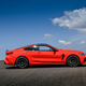 Illustration for article titled 2020 BMW M8 Competition: So Good It Was Worth The Long Wait